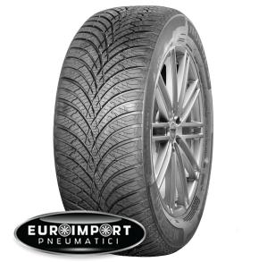 Nordexx NA6000 235/70 R16 106 H